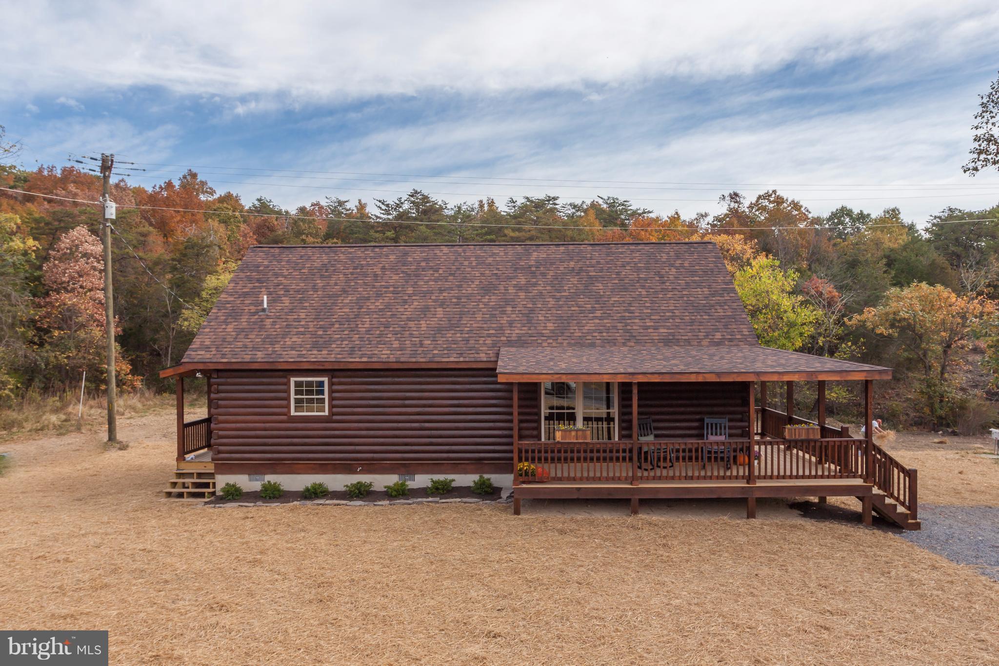 STAR TANNERY - Residential Lease