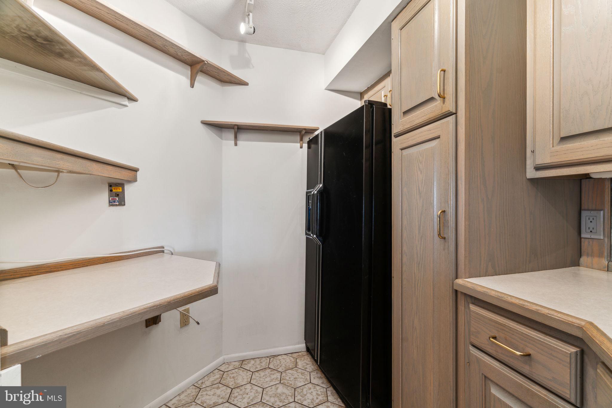 AVENUE OF THE ARTS - Residential