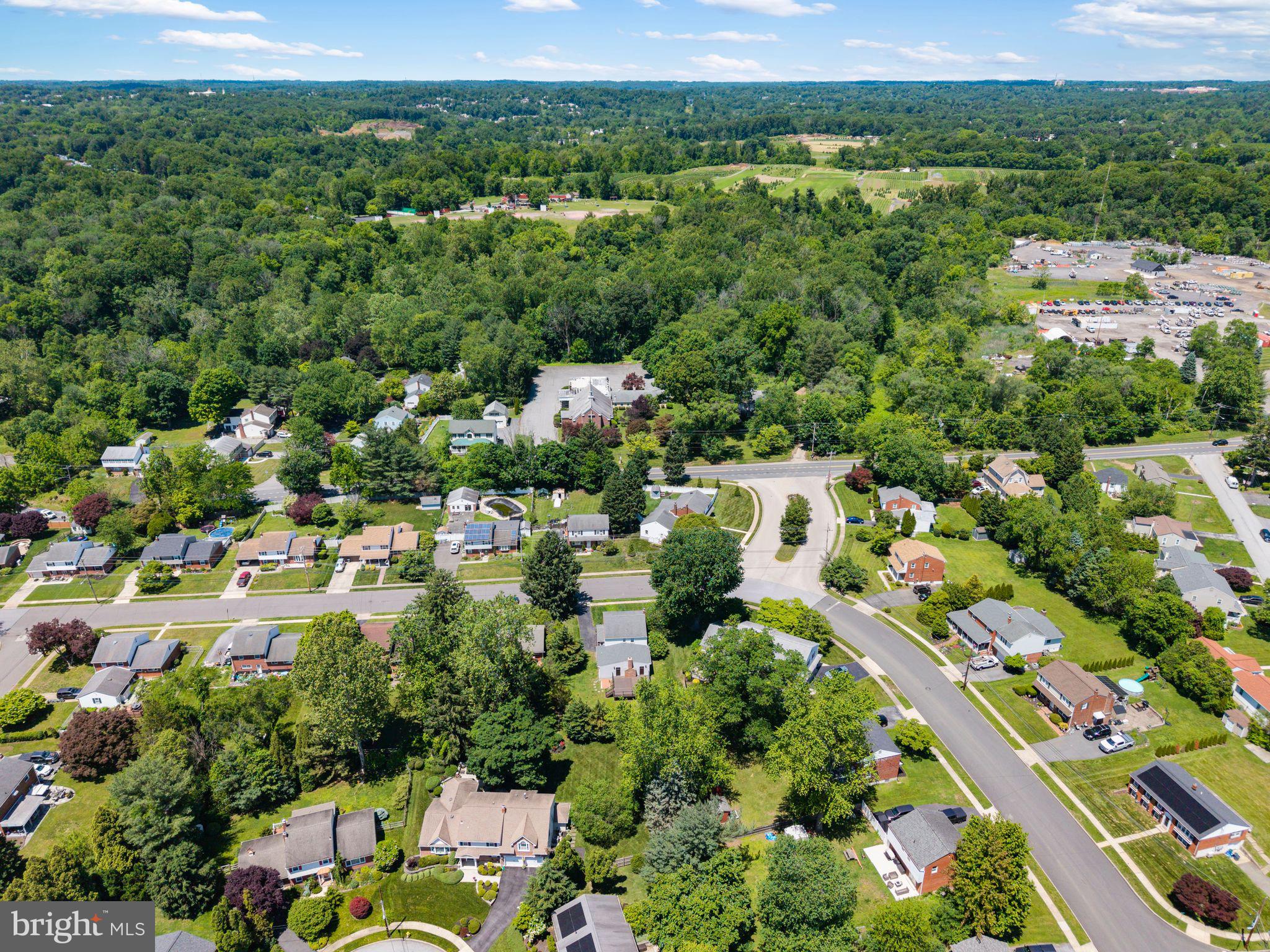 DUTTON MILL - Residential