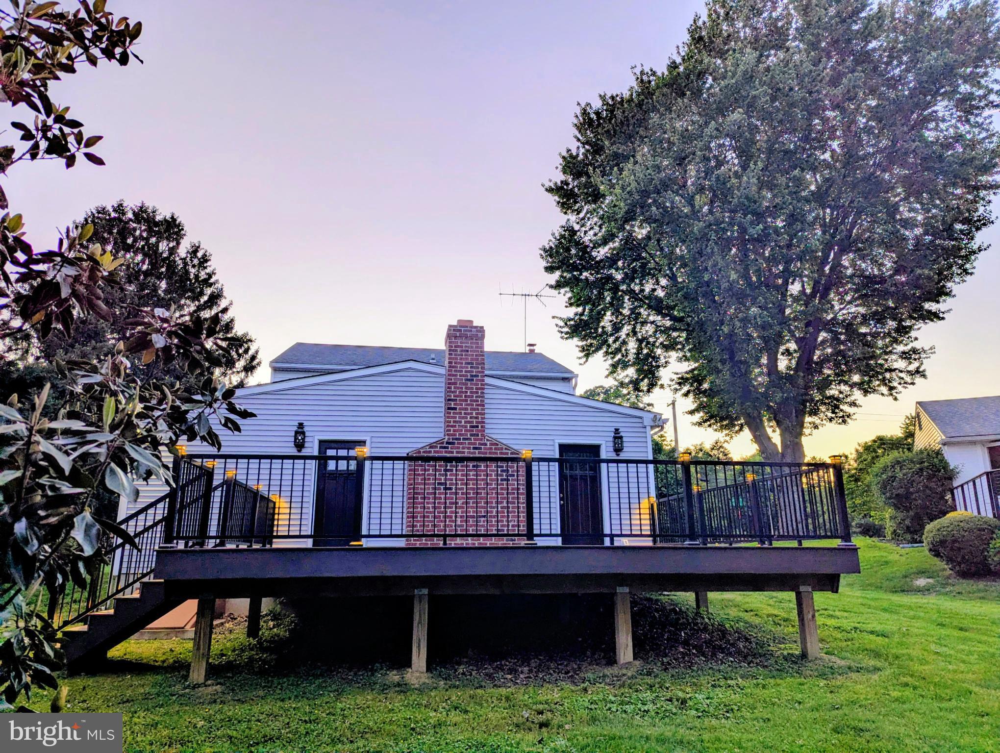 DUTTON MILL - Residential