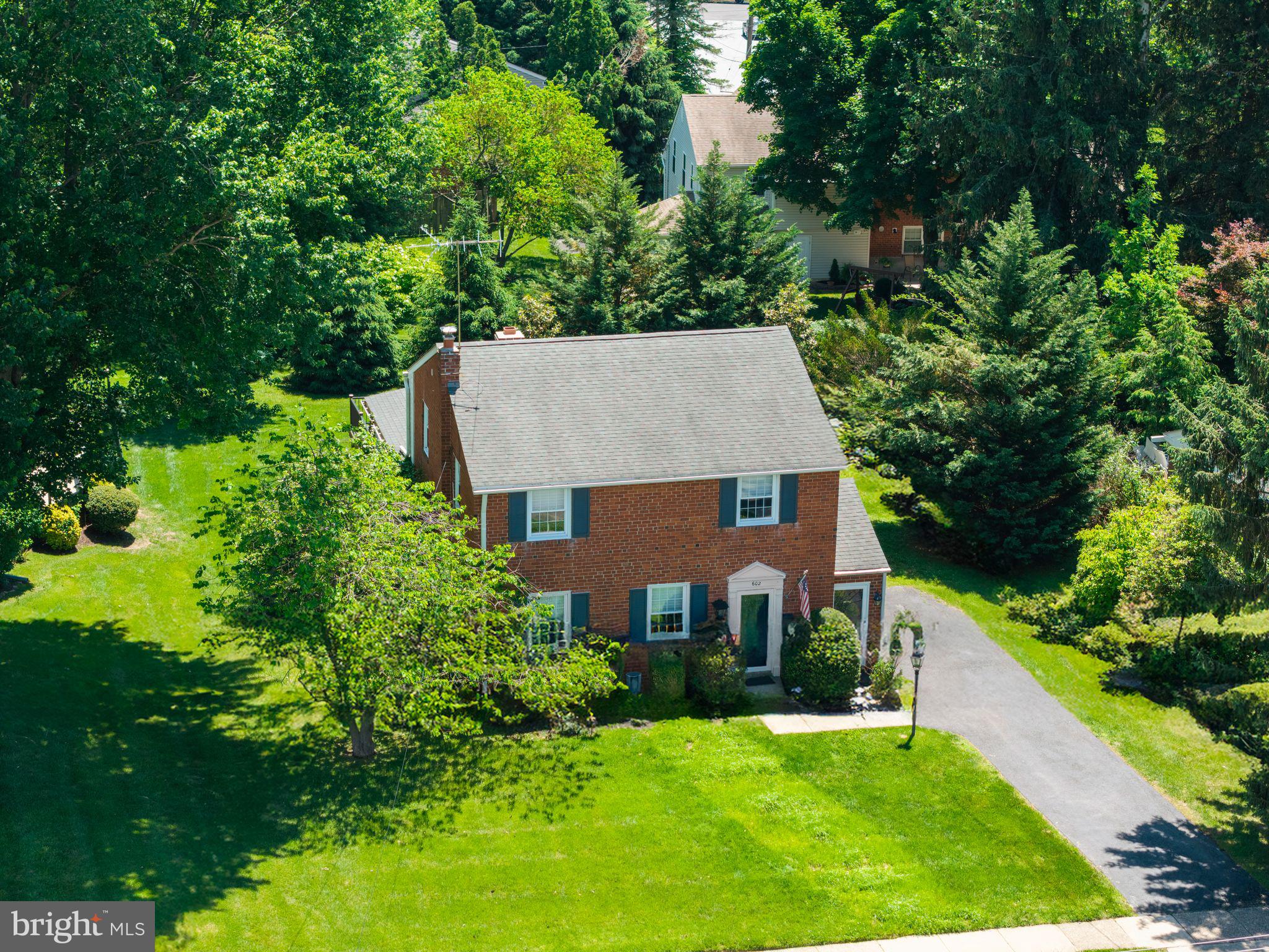 DUTTON MILL - Residential