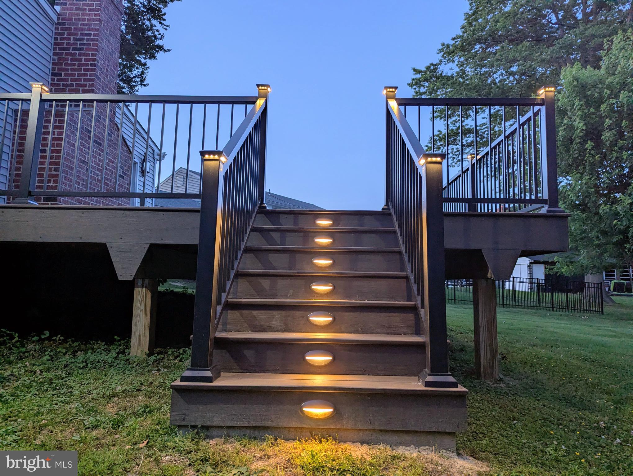 DUTTON MILL - Residential