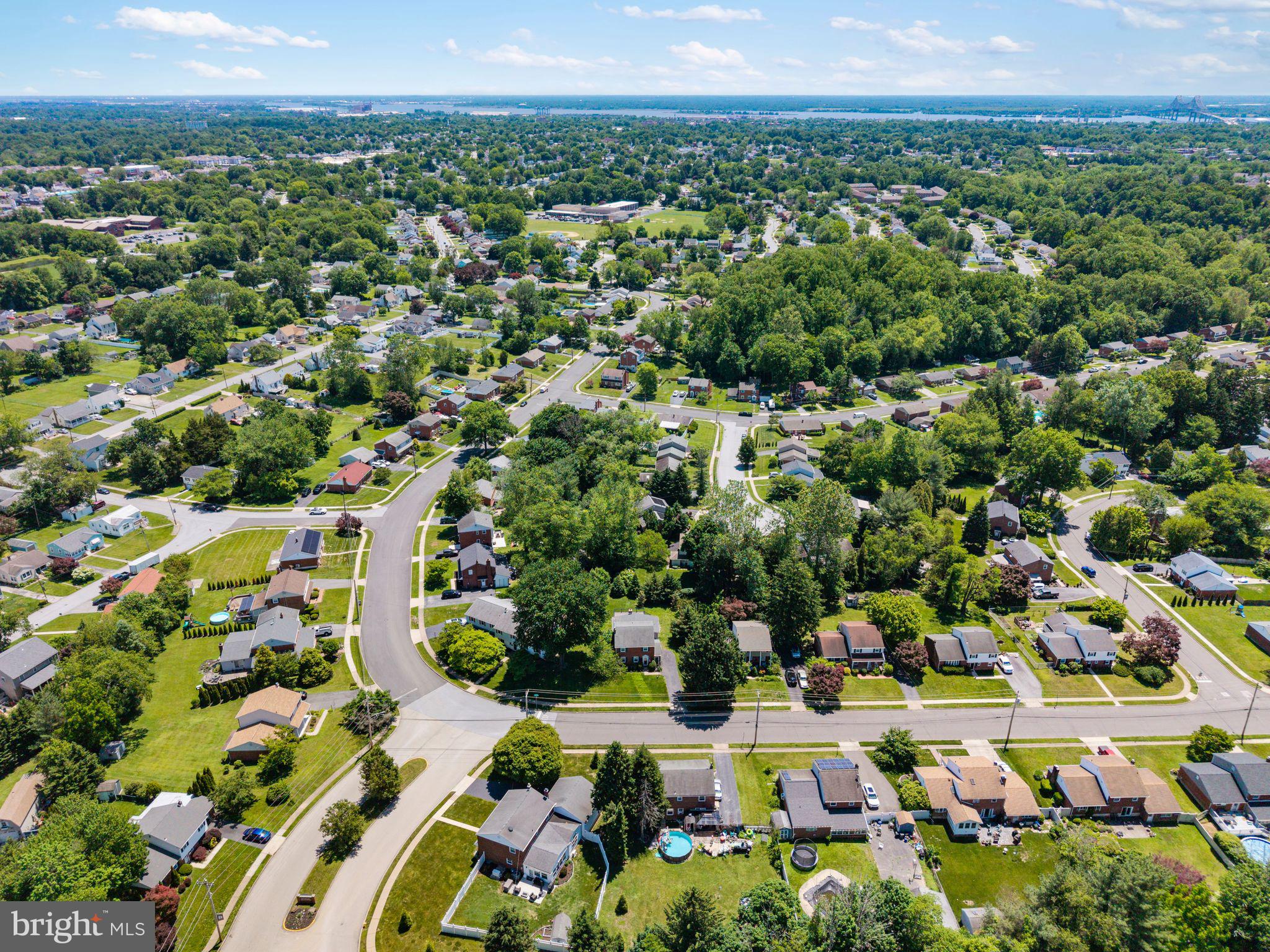 DUTTON MILL - Residential