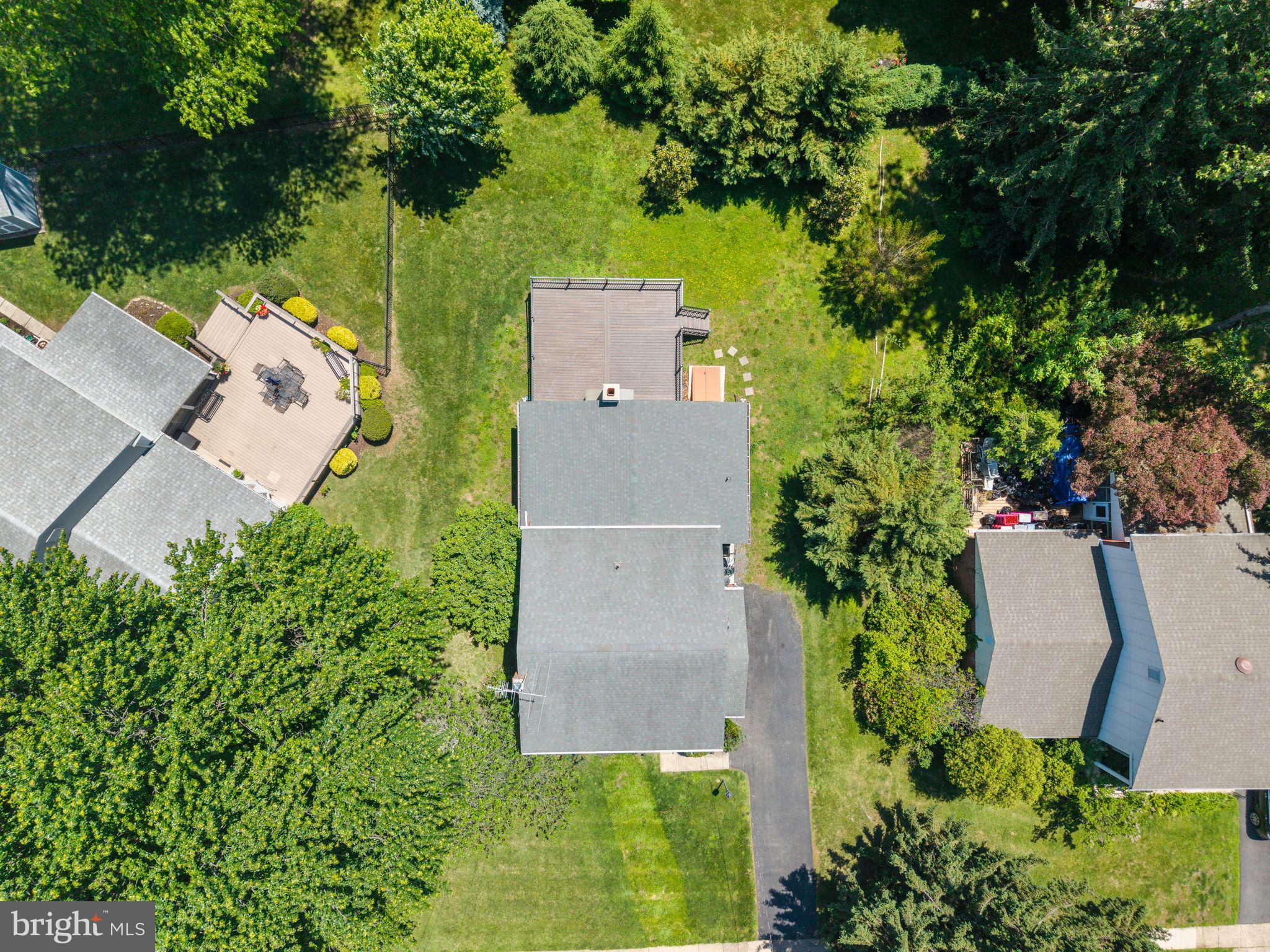 DUTTON MILL - Residential