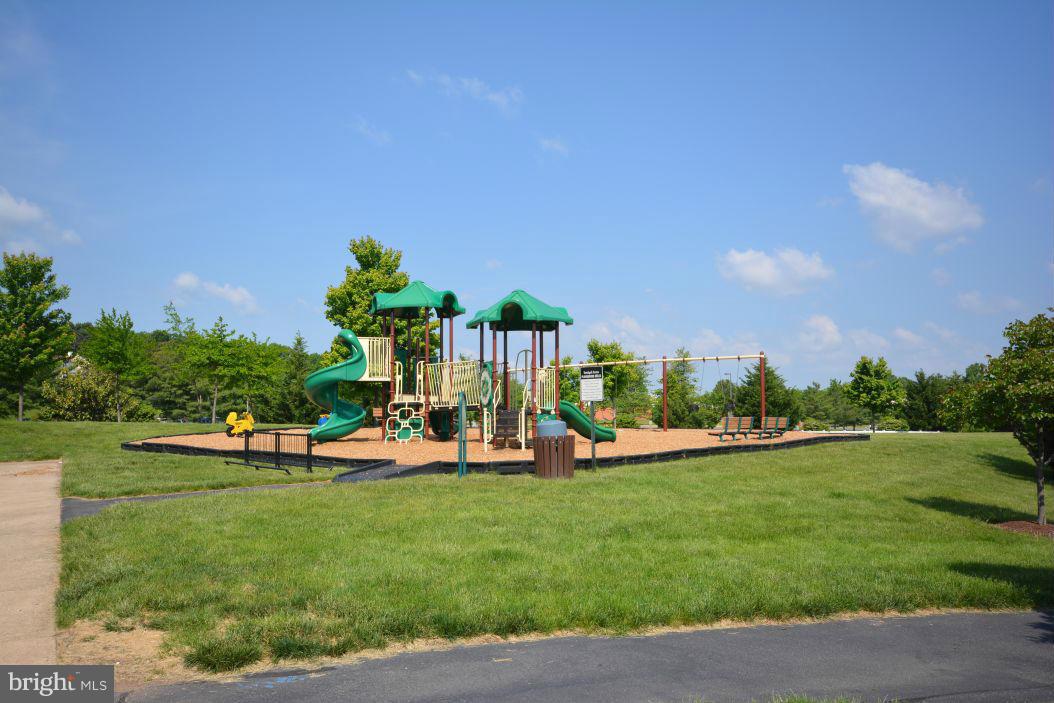 TAVISTOCK FARMS - Residential