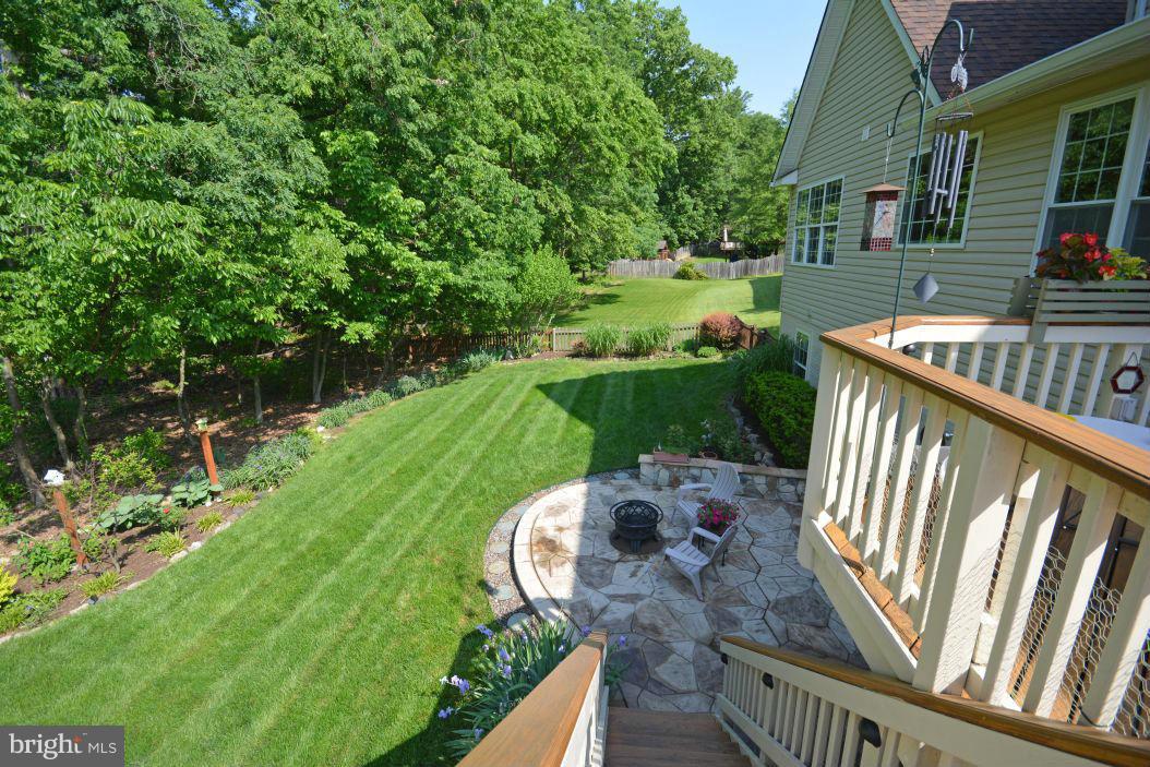 TAVISTOCK FARMS - Residential