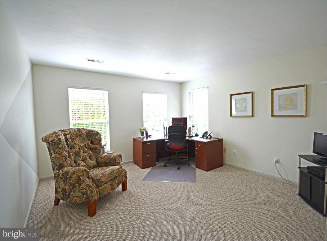 TAVISTOCK FARMS - Residential