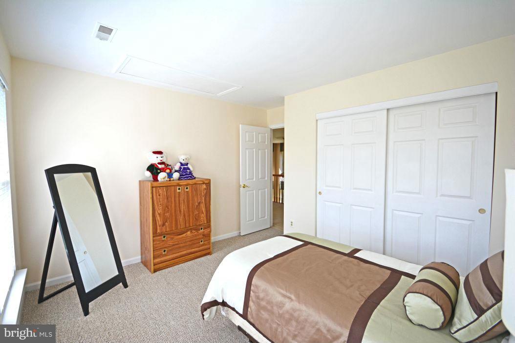 TAVISTOCK FARMS - Residential