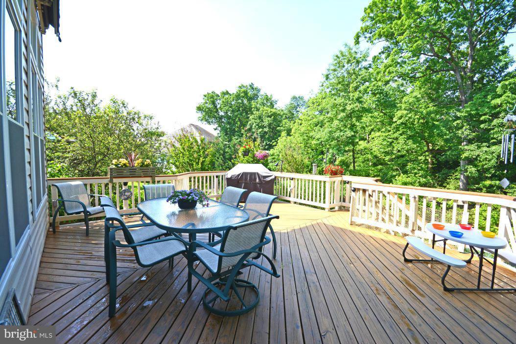 TAVISTOCK FARMS - Residential