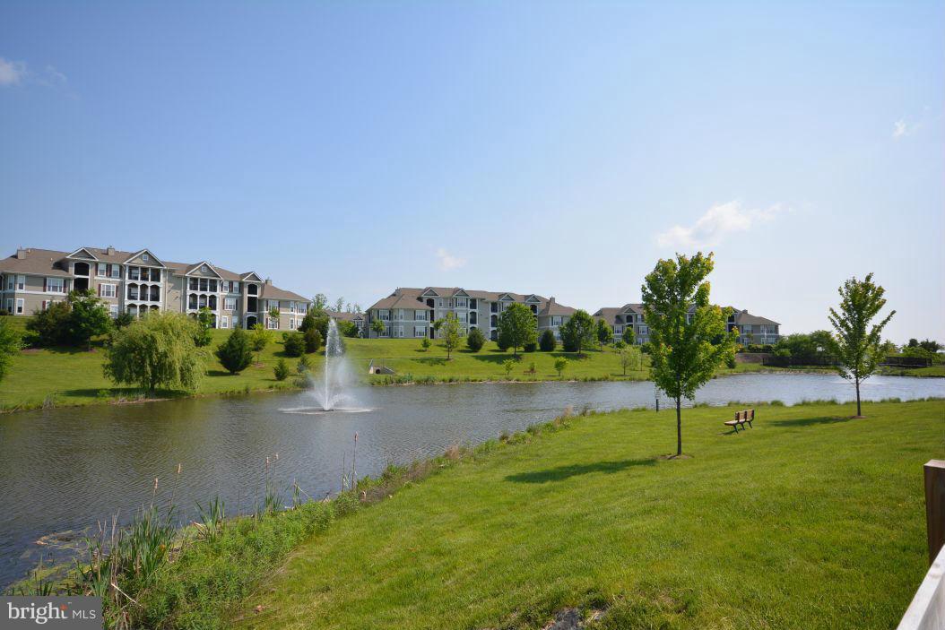 TAVISTOCK FARMS - Residential