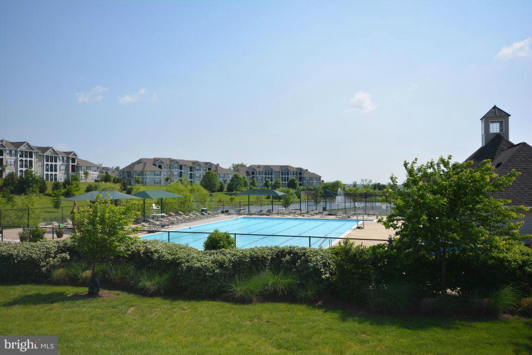 TAVISTOCK FARMS - Residential