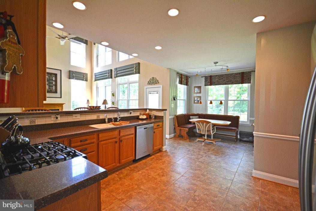 TAVISTOCK FARMS - Residential