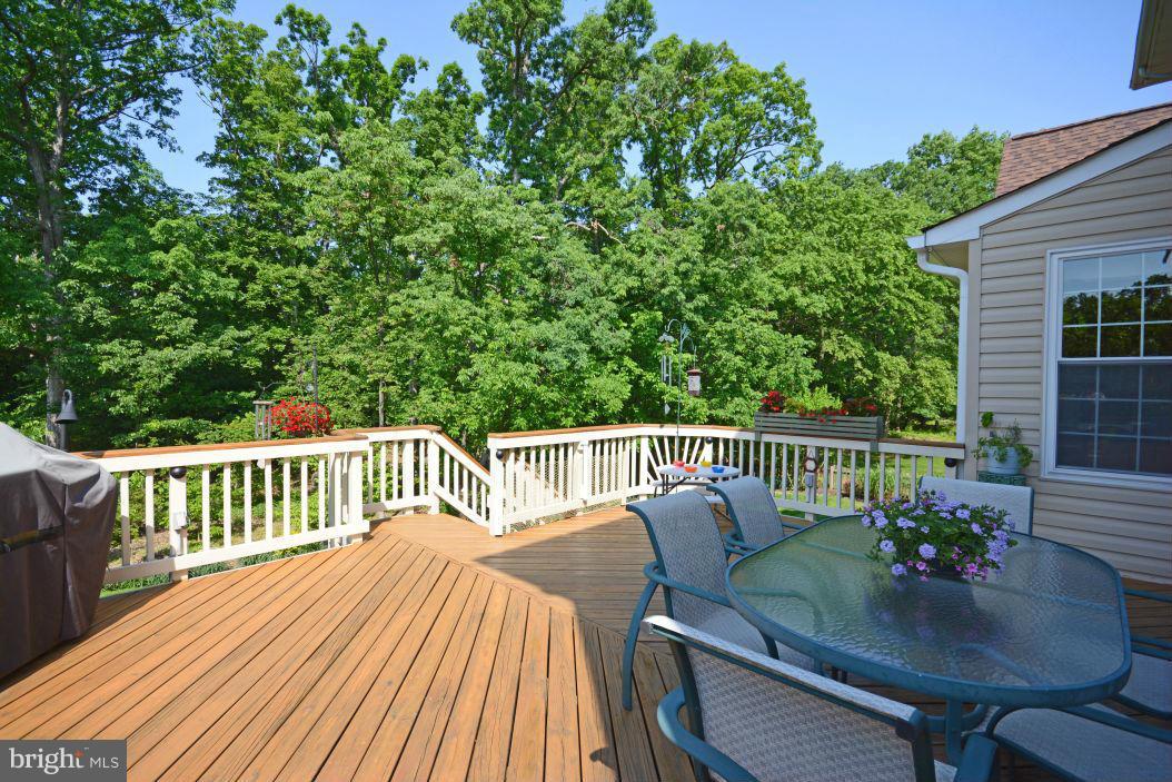 TAVISTOCK FARMS - Residential