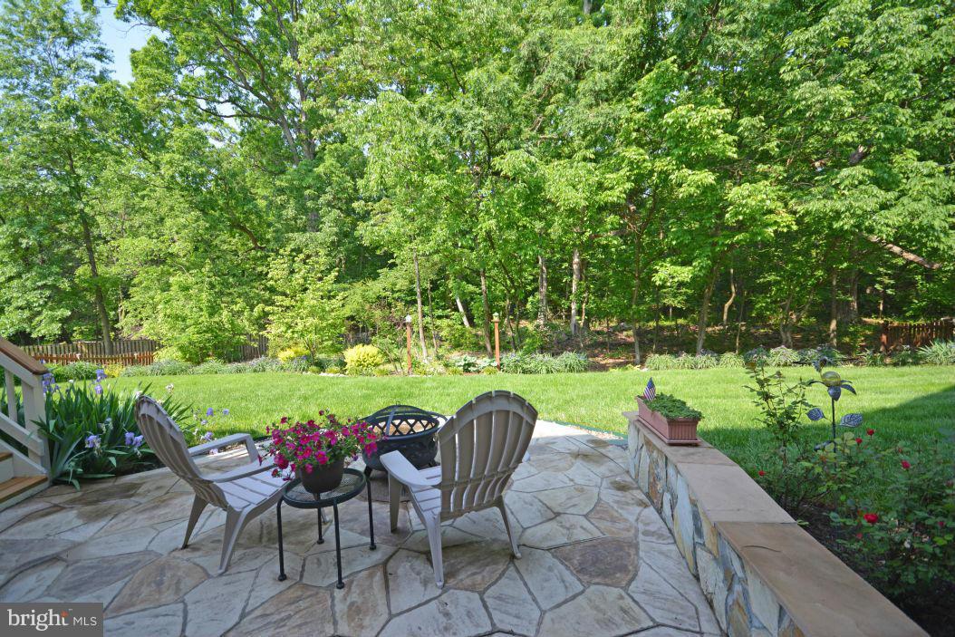 TAVISTOCK FARMS - Residential