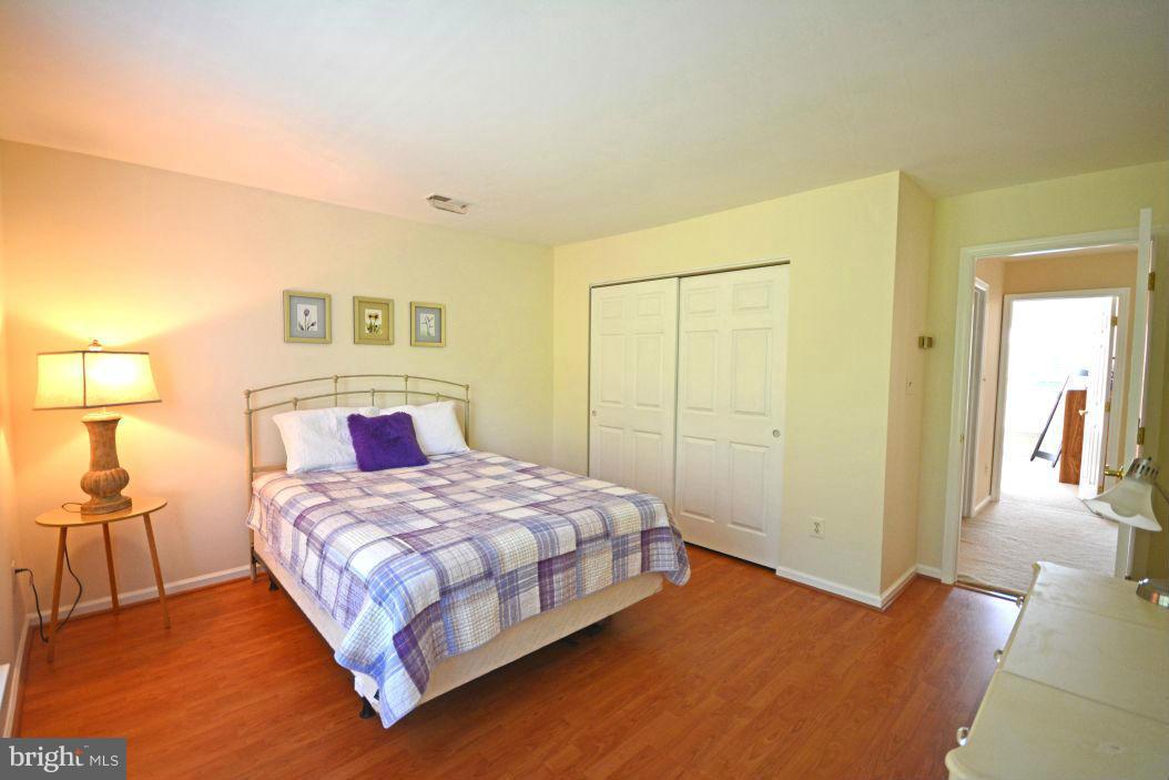 TAVISTOCK FARMS - Residential