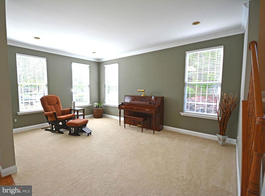 TAVISTOCK FARMS - Residential