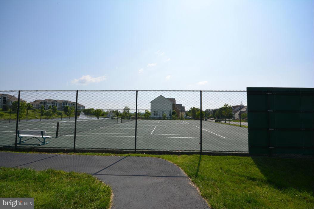 TAVISTOCK FARMS - Residential