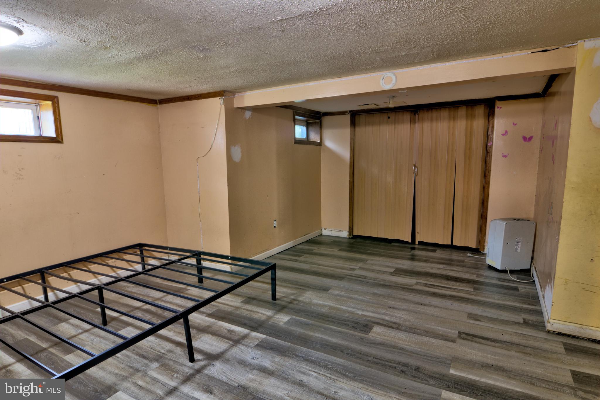 BROOKLYN PARK - Residential