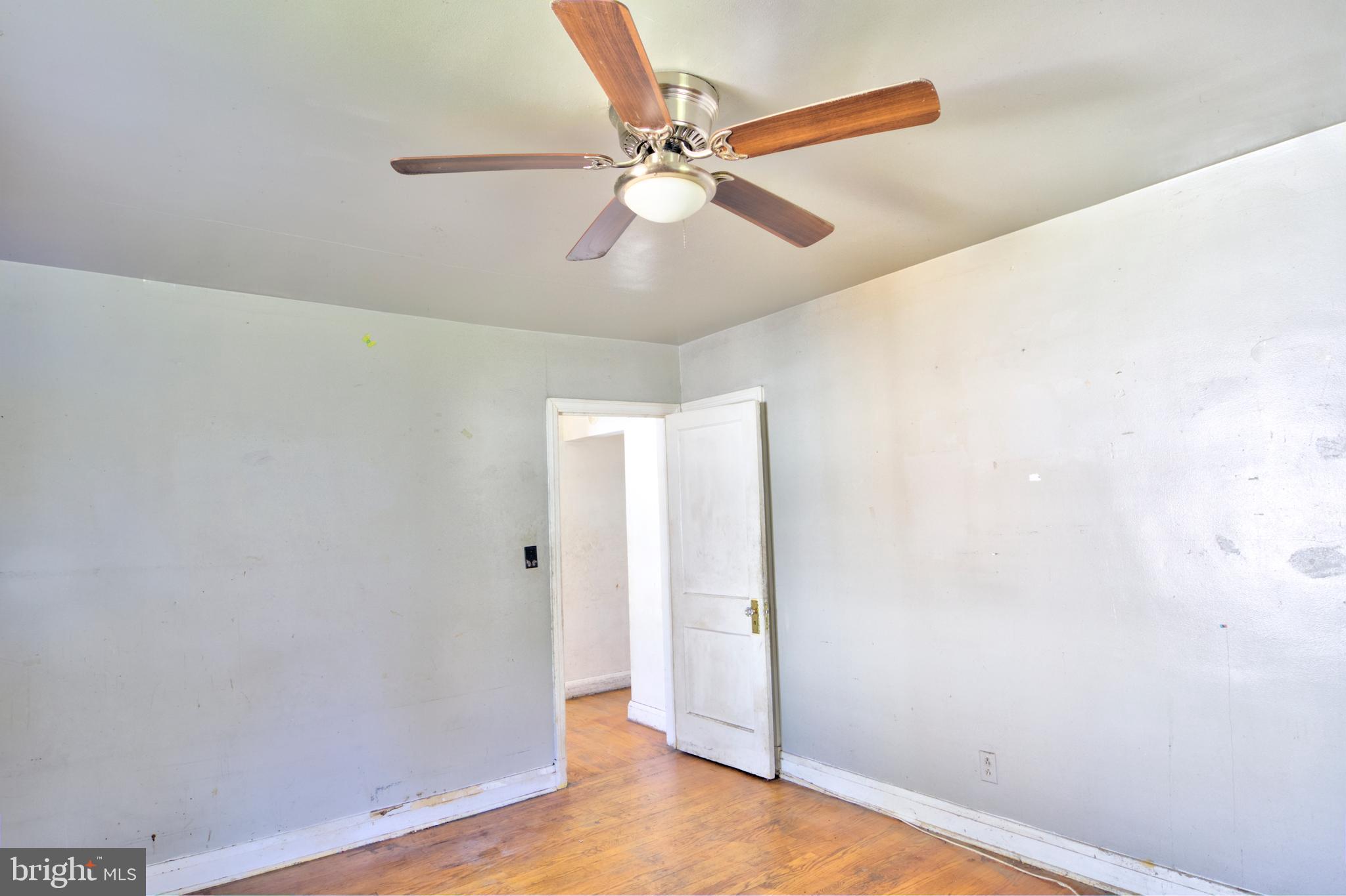 BROOKLYN PARK - Residential