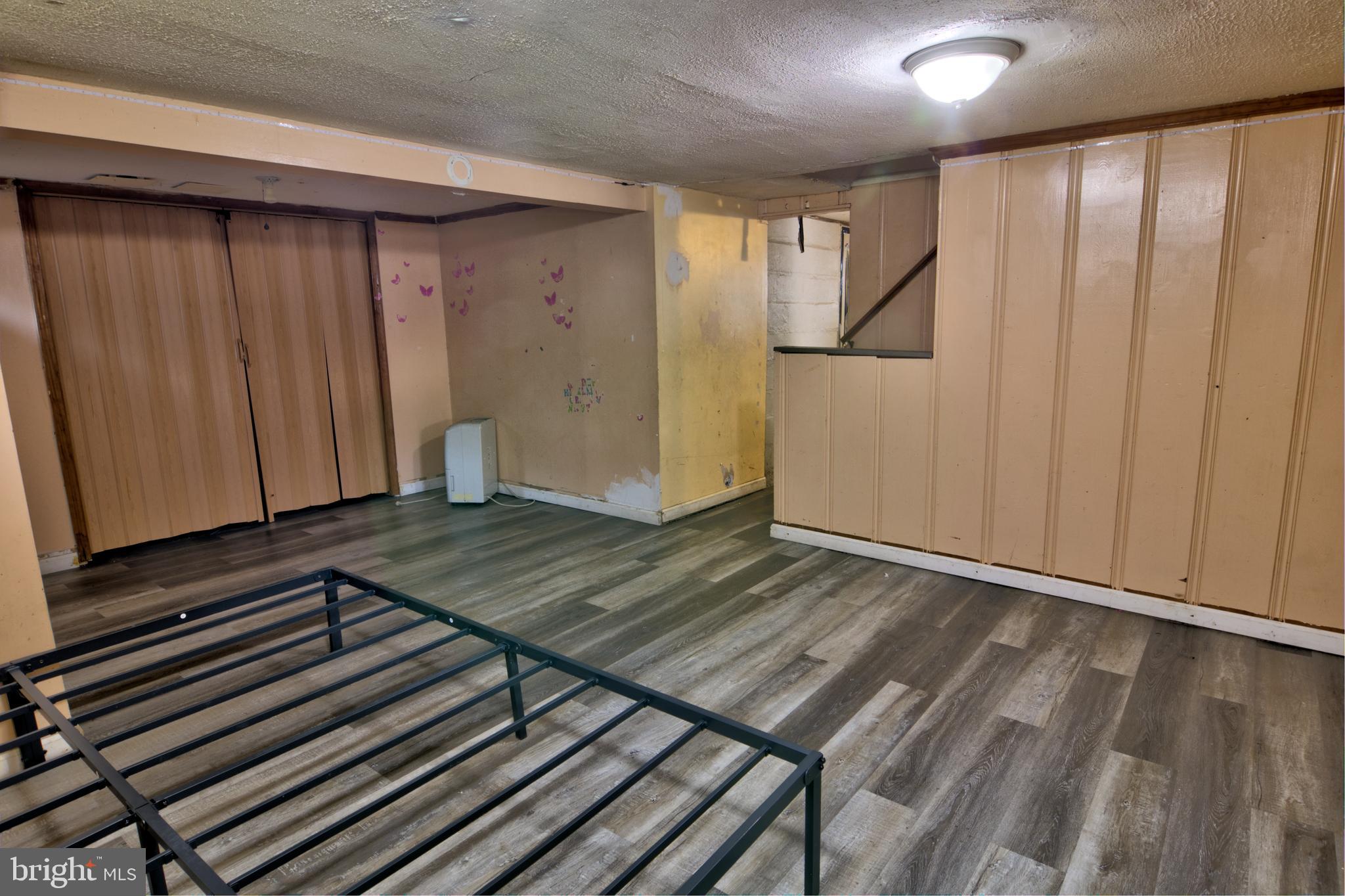BROOKLYN PARK - Residential