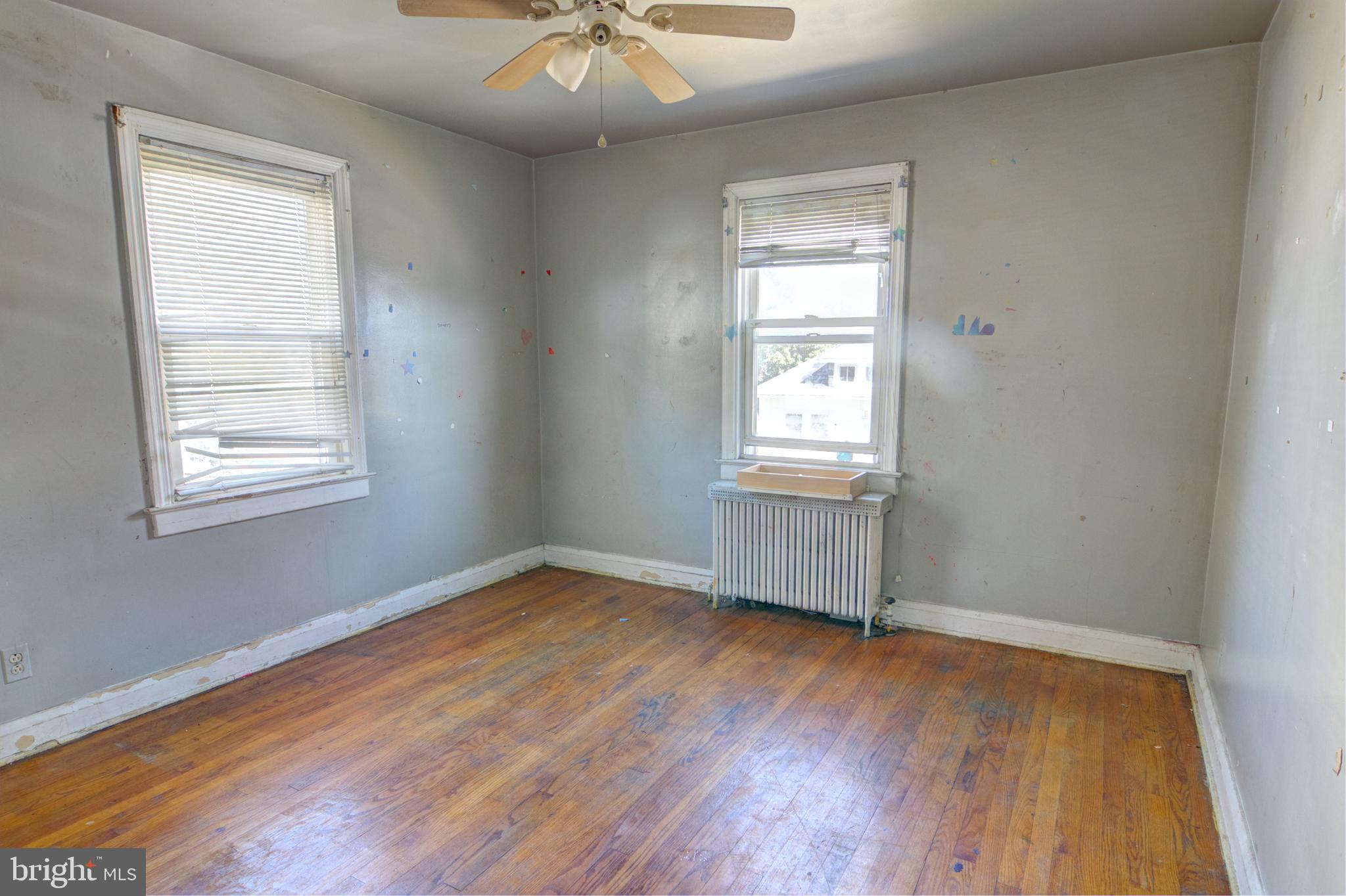 BROOKLYN PARK - Residential