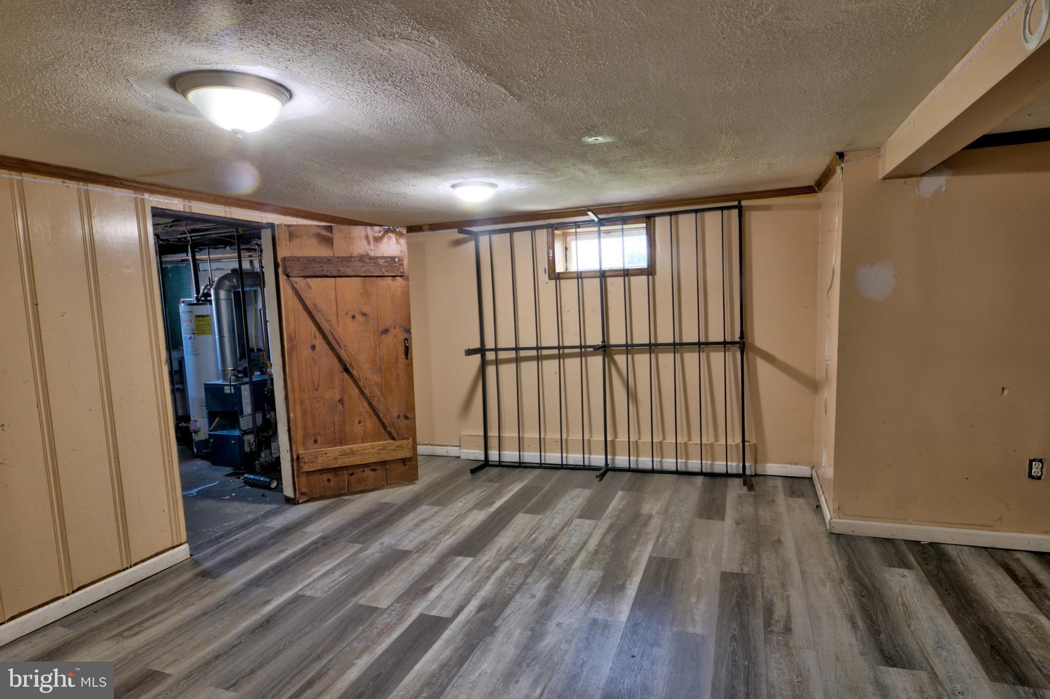 BROOKLYN PARK - Residential