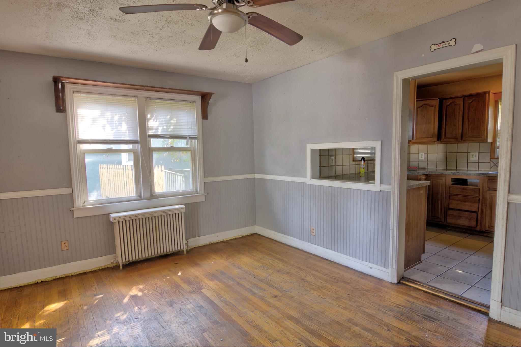BROOKLYN PARK - Residential