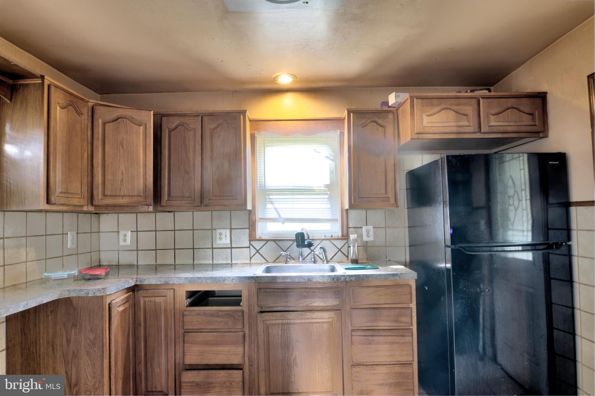BROOKLYN PARK - Residential