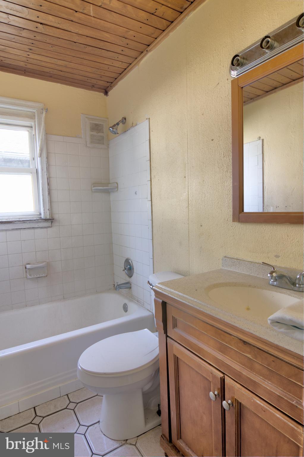 BROOKLYN PARK - Residential