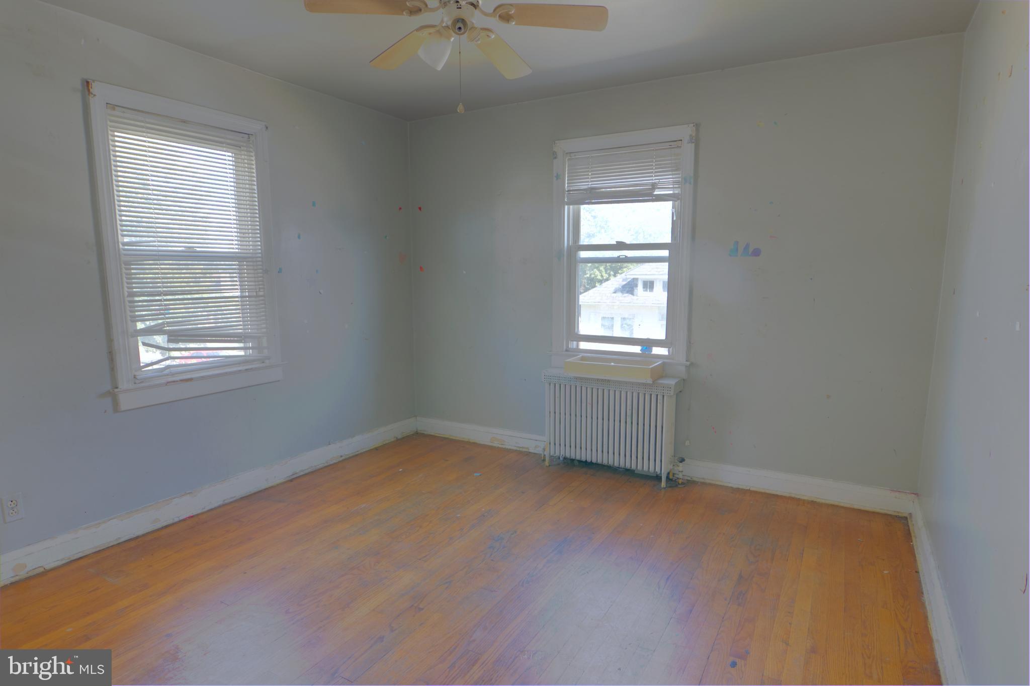BROOKLYN PARK - Residential