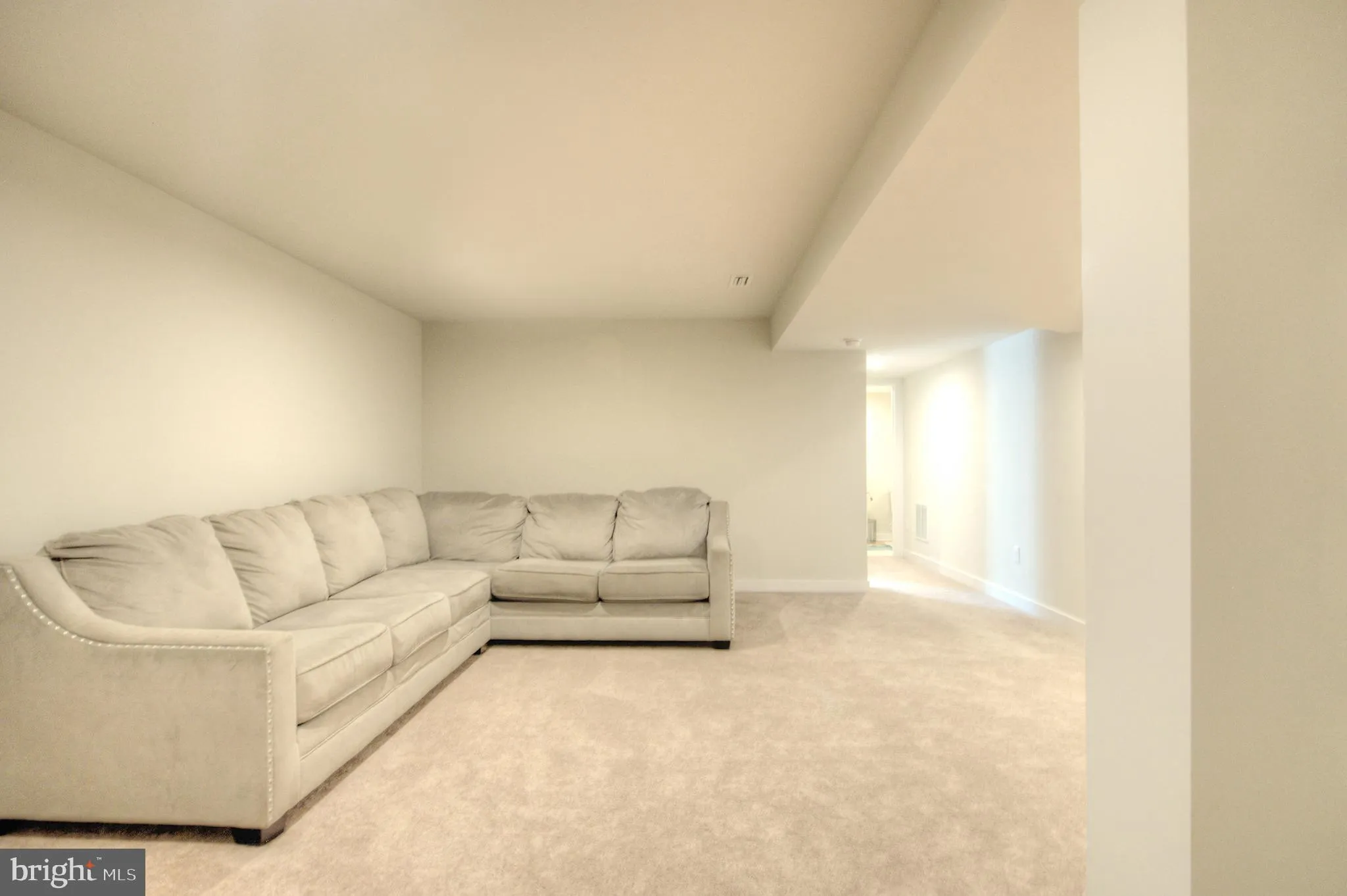 Woodstown, New Jersey 08098, United States, 5 Bedrooms Bedrooms, ,4 BathroomsBathrooms,Residential,Coming Soon,241874