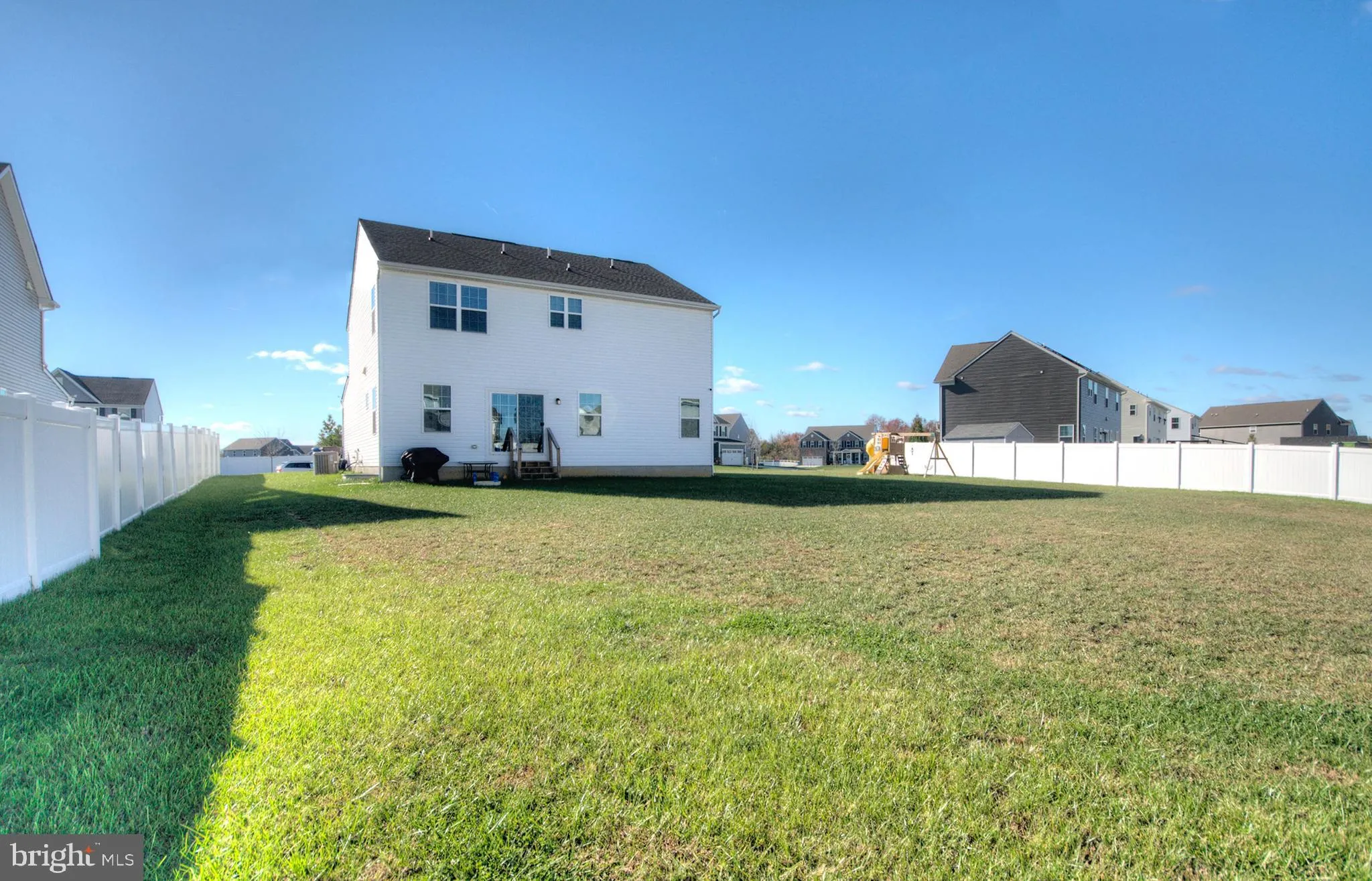 Woodstown, New Jersey 08098, United States, 5 Bedrooms Bedrooms, ,4 BathroomsBathrooms,Residential,Coming Soon,241874