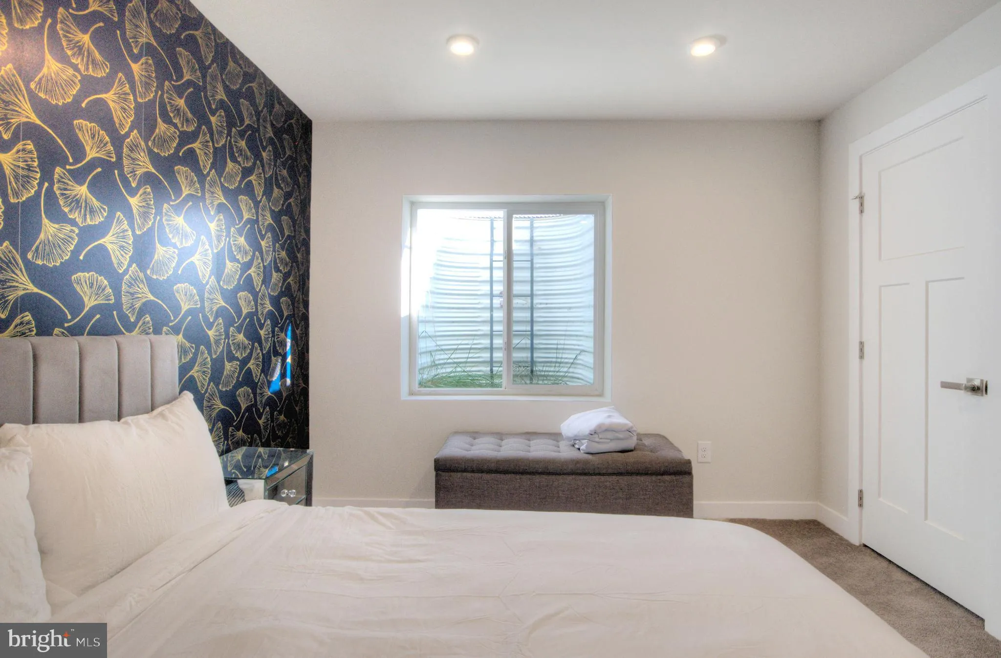 Woodstown, New Jersey 08098, United States, 5 Bedrooms Bedrooms, ,4 BathroomsBathrooms,Residential,Coming Soon,241874