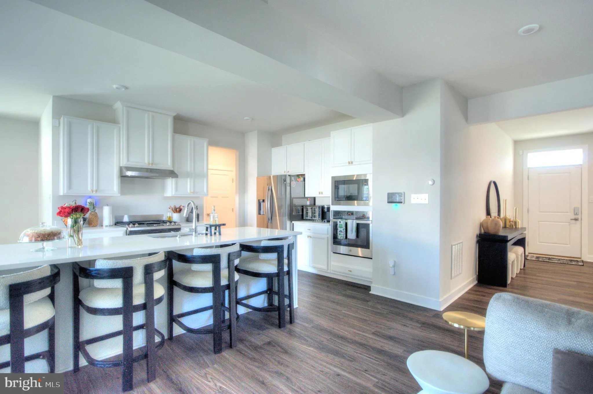 Woodstown, New Jersey 08098, United States, 5 Bedrooms Bedrooms, ,4 BathroomsBathrooms,Residential,Coming Soon,241874