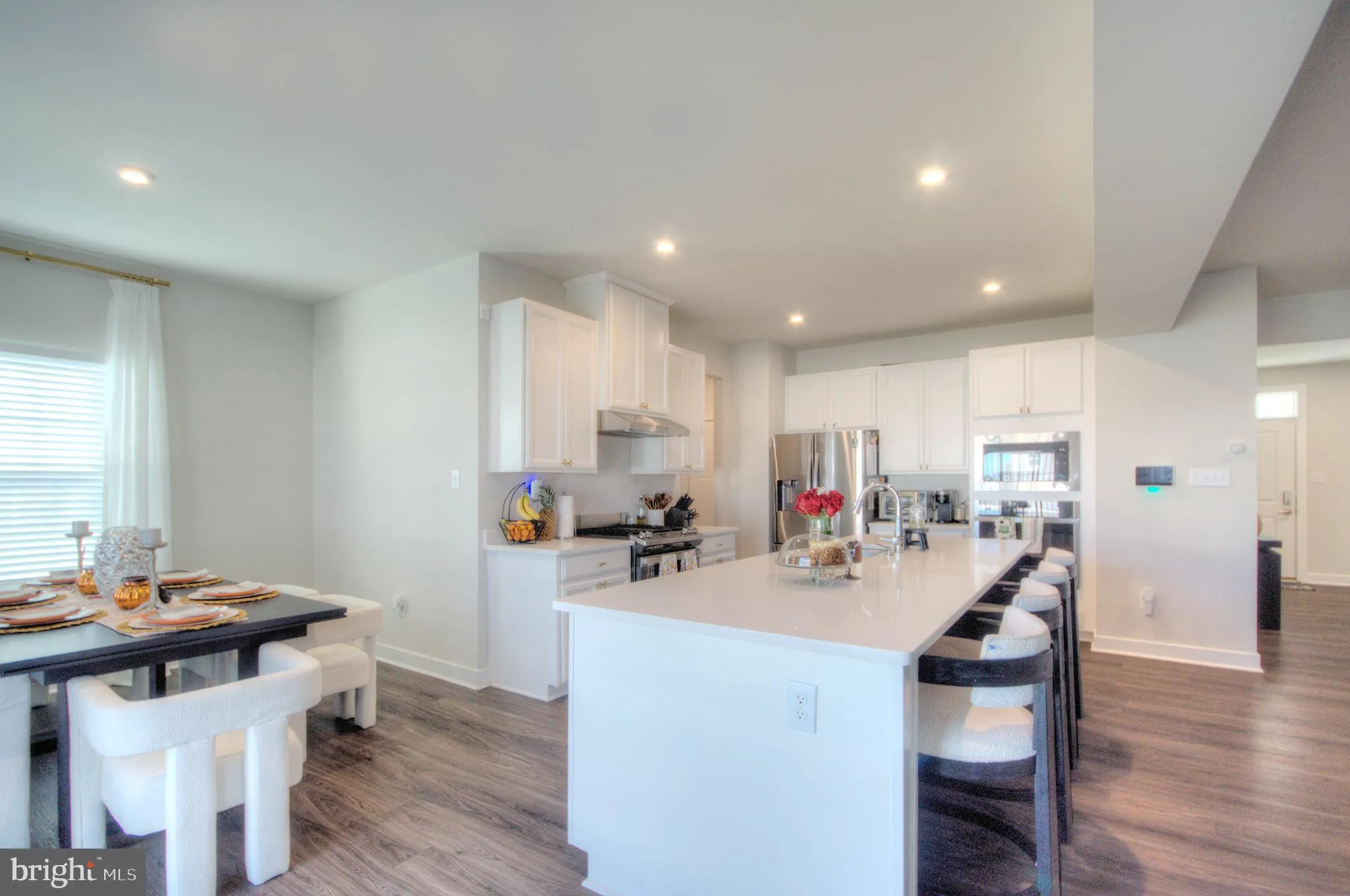 Woodstown, New Jersey 08098, United States, 5 Bedrooms Bedrooms, ,4 BathroomsBathrooms,Residential,Coming Soon,241874