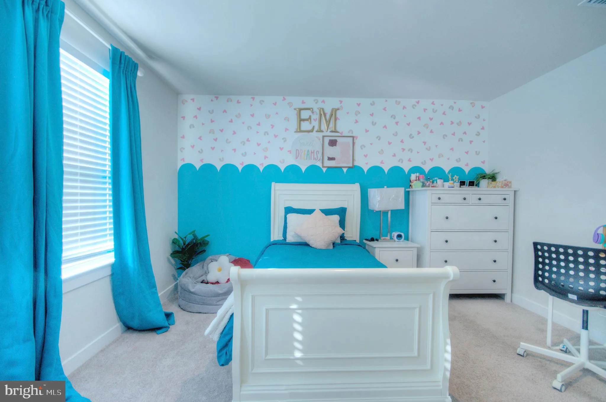 Woodstown, New Jersey 08098, United States, 5 Bedrooms Bedrooms, ,4 BathroomsBathrooms,Residential,Coming Soon,241874