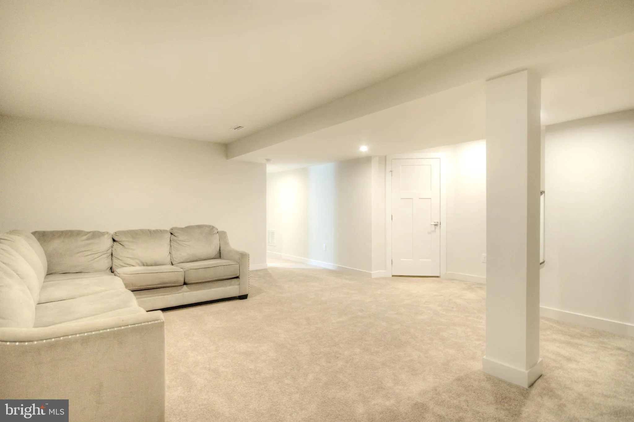 Woodstown, New Jersey 08098, United States, 5 Bedrooms Bedrooms, ,4 BathroomsBathrooms,Residential,Coming Soon,241874