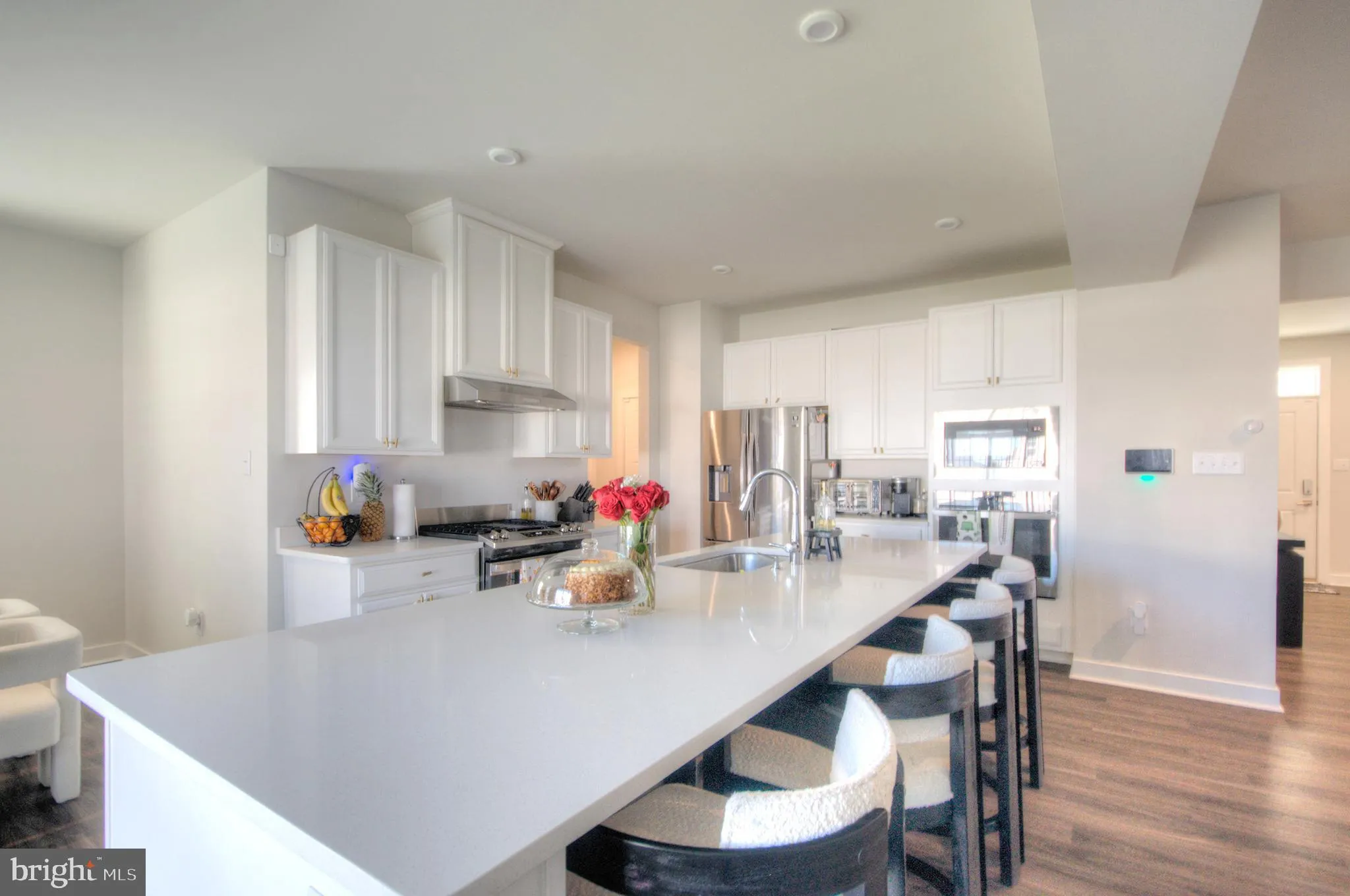 Woodstown, New Jersey 08098, United States, 5 Bedrooms Bedrooms, ,4 BathroomsBathrooms,Residential,Coming Soon,241874