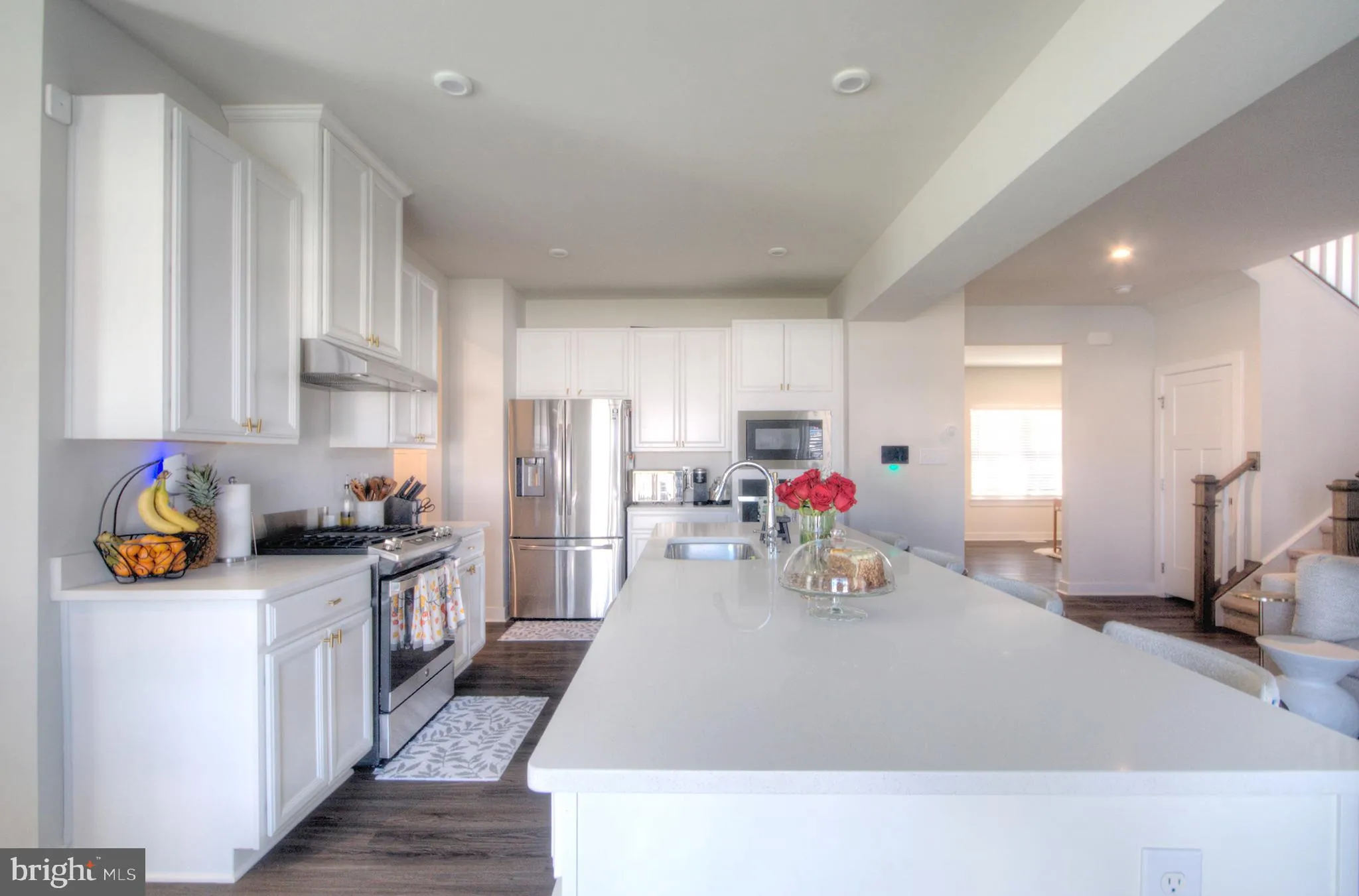 Woodstown, New Jersey 08098, United States, 5 Bedrooms Bedrooms, ,4 BathroomsBathrooms,Residential,Coming Soon,241874