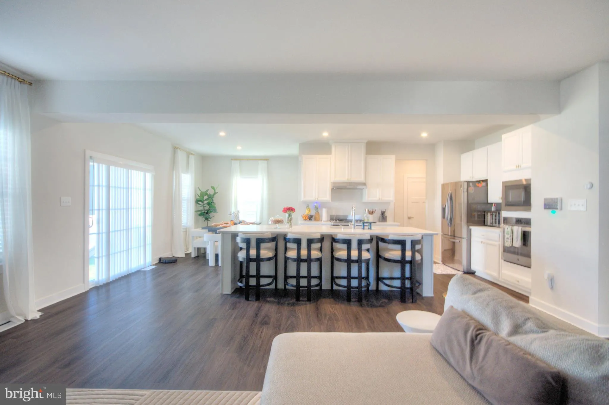 Woodstown, New Jersey 08098, United States, 5 Bedrooms Bedrooms, ,4 BathroomsBathrooms,Residential,Coming Soon,241874