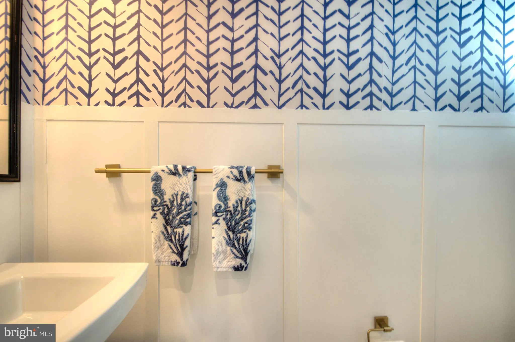 Woodstown, New Jersey 08098, United States, 5 Bedrooms Bedrooms, ,4 BathroomsBathrooms,Residential,Coming Soon,241874