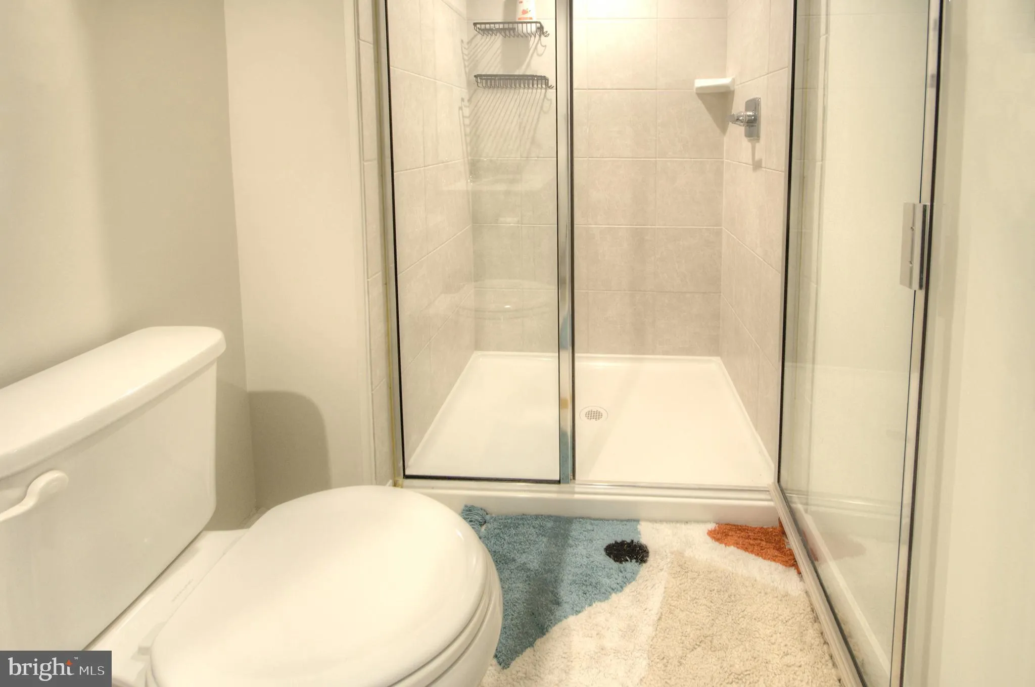 Woodstown, New Jersey 08098, United States, 5 Bedrooms Bedrooms, ,4 BathroomsBathrooms,Residential,Coming Soon,241874