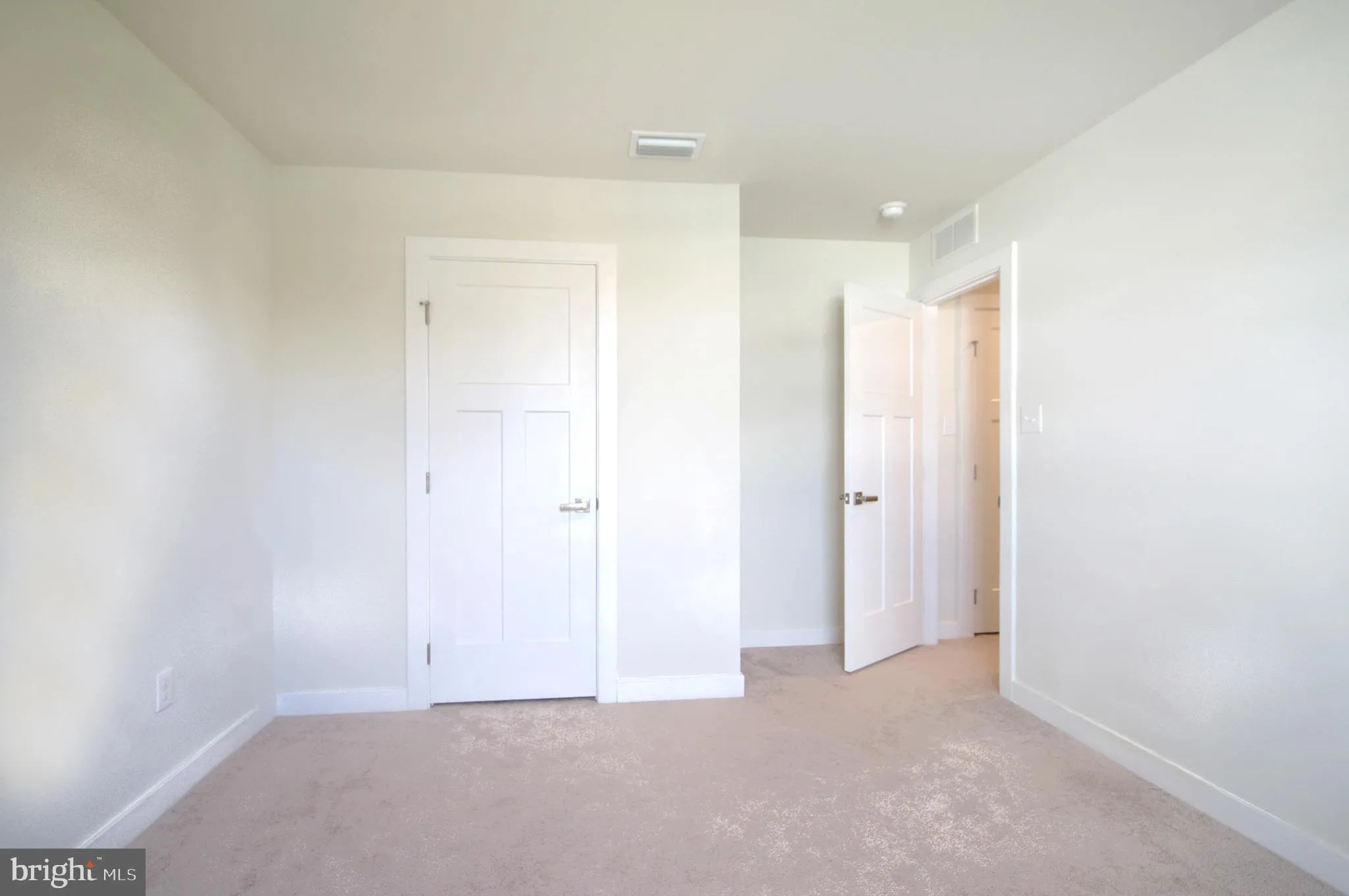 Woodstown, New Jersey 08098, United States, 5 Bedrooms Bedrooms, ,4 BathroomsBathrooms,Residential,Coming Soon,241874