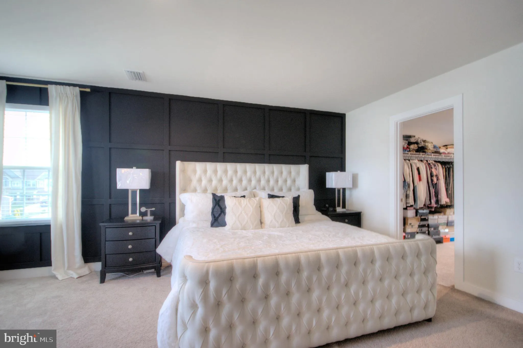 Woodstown, New Jersey 08098, United States, 5 Bedrooms Bedrooms, ,4 BathroomsBathrooms,Residential,Coming Soon,241874