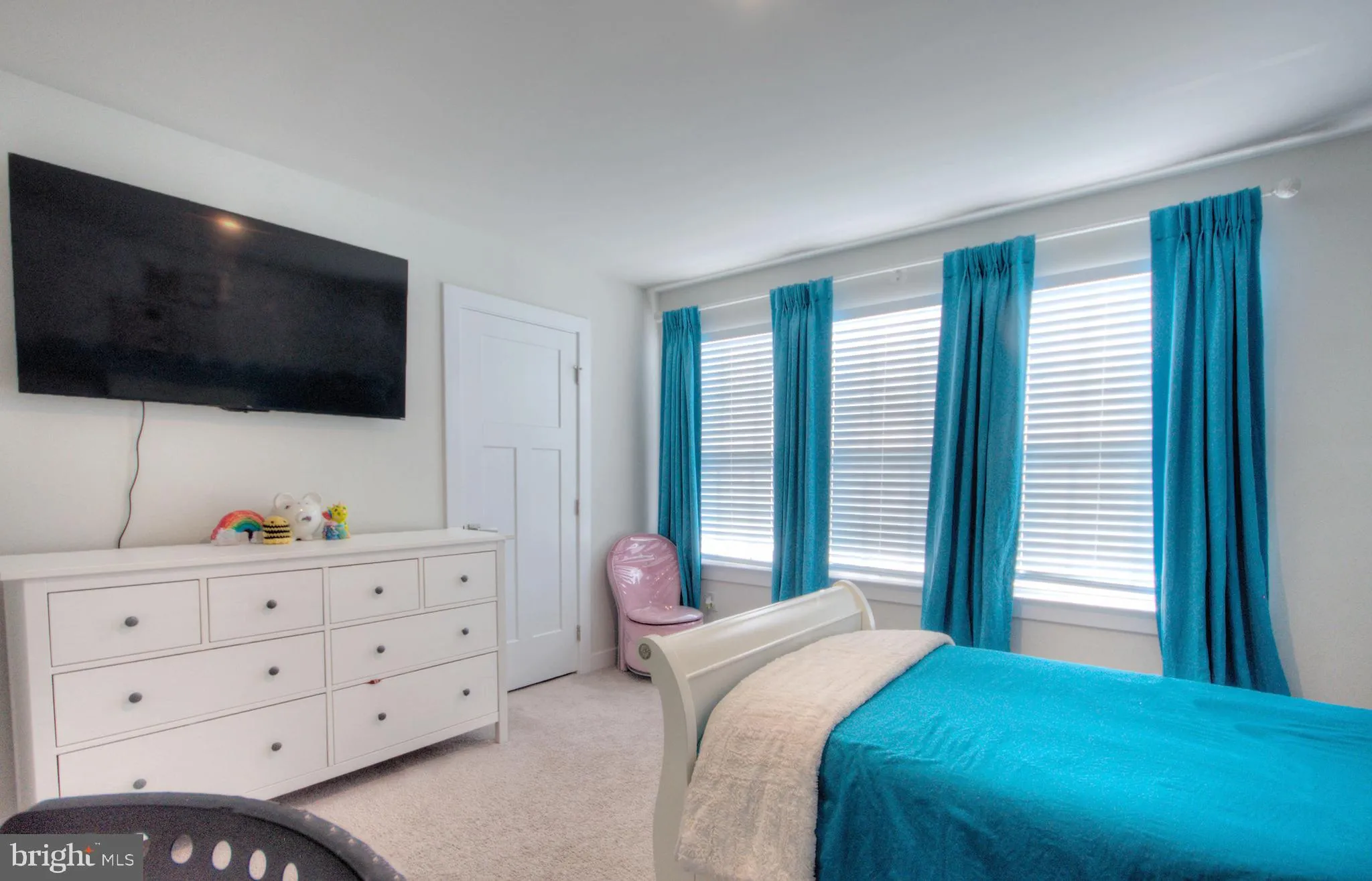 Woodstown, New Jersey 08098, United States, 5 Bedrooms Bedrooms, ,4 BathroomsBathrooms,Residential,Coming Soon,241874