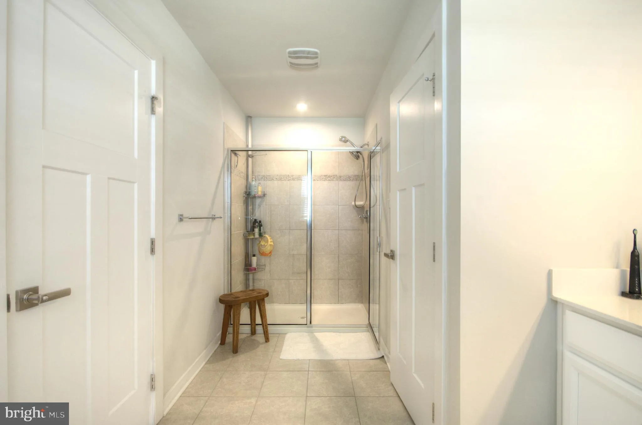 Woodstown, New Jersey 08098, United States, 5 Bedrooms Bedrooms, ,4 BathroomsBathrooms,Residential,Coming Soon,241874