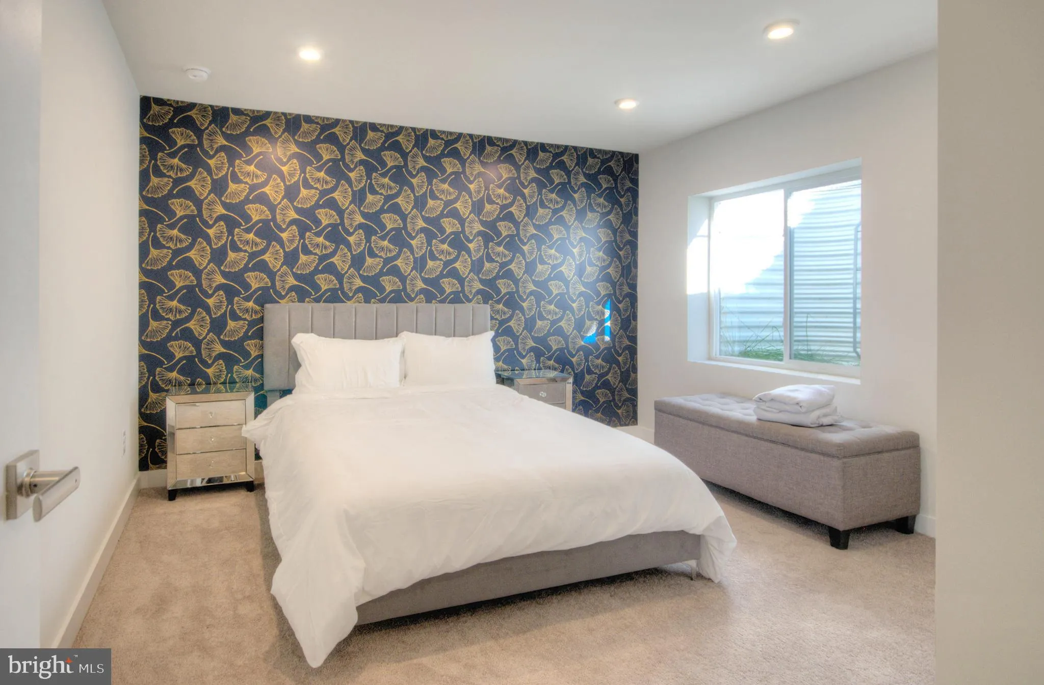 Woodstown, New Jersey 08098, United States, 5 Bedrooms Bedrooms, ,4 BathroomsBathrooms,Residential,Coming Soon,241874