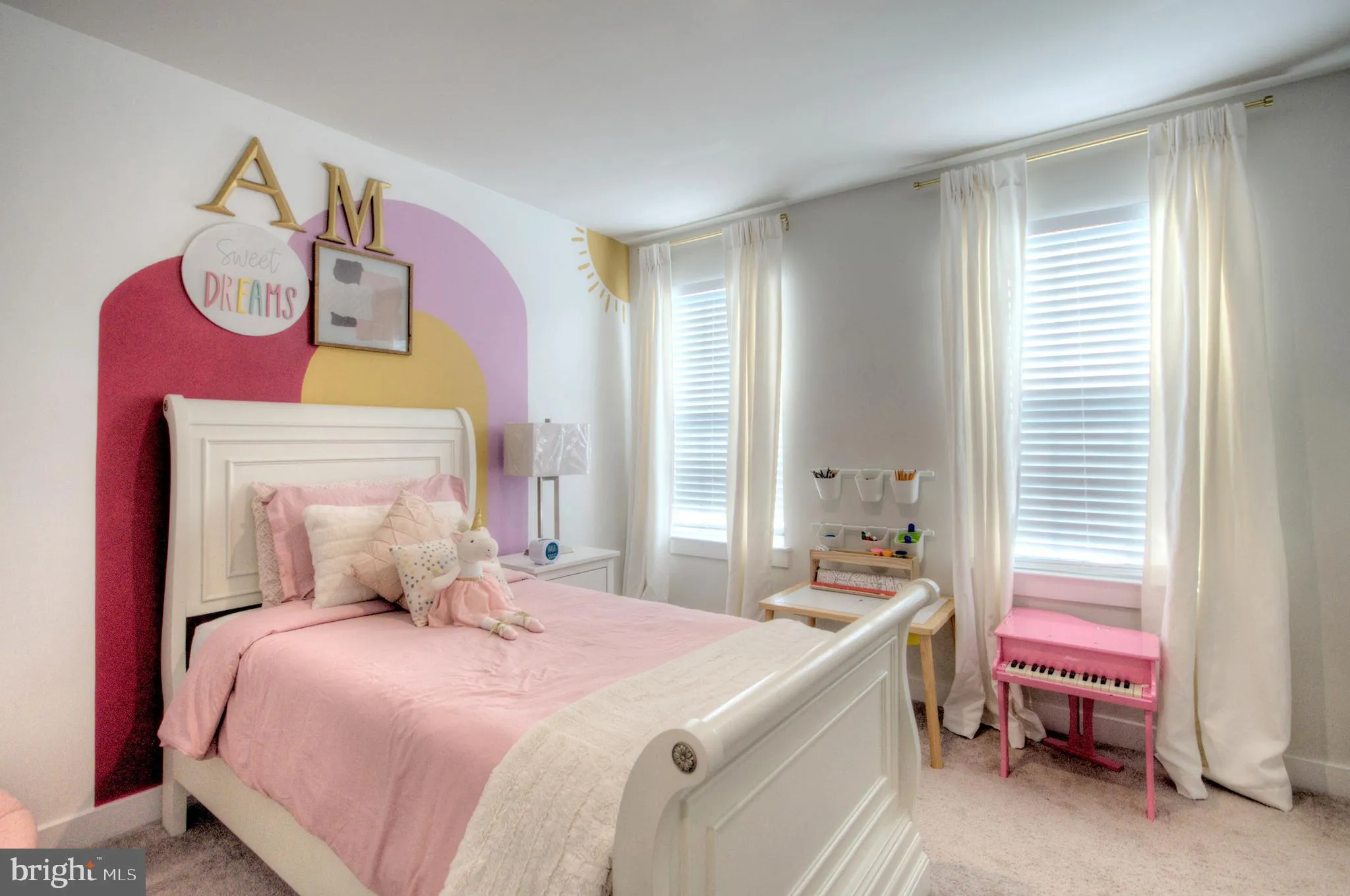 Woodstown, New Jersey 08098, United States, 5 Bedrooms Bedrooms, ,4 BathroomsBathrooms,Residential,Coming Soon,241874