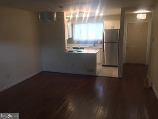 GLASSMANOR - Residential