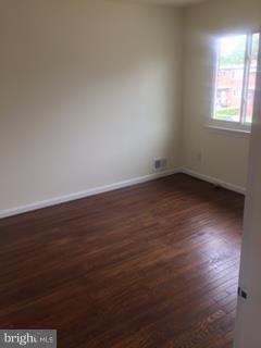 GLASSMANOR - Residential